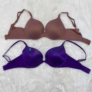 Victoria’s Secret 34DD Bundle
